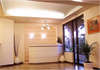 La Stella Hotel 